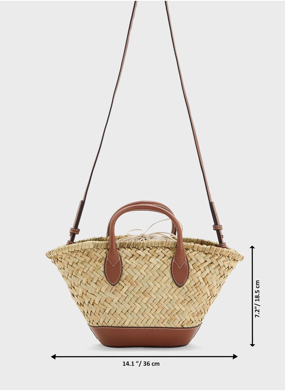 buy-mango-small-natural-fibre-basket_4w0