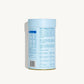 Radiant Skin & Joint Support Collagen 420 G