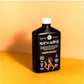 Morte Subita Hydrating Shampoo 250 Ml - Luxe Care