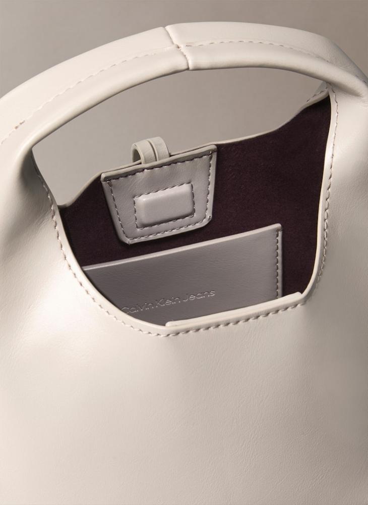 buy-calvin-klein-causal-stone-lock-crossbody-bag_umk