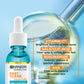 buy-garnier-garnier-skinactive-fast-clear-booster-serum-with-salicylic-acid-15ml_qsu