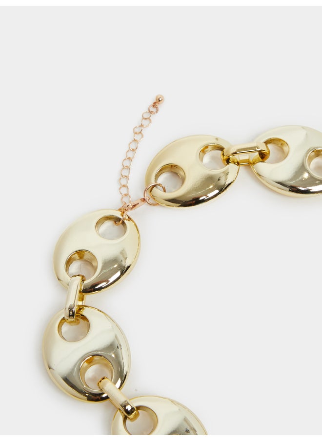 buy-styli-styli-chain-necklace-for-casual-wear_jax