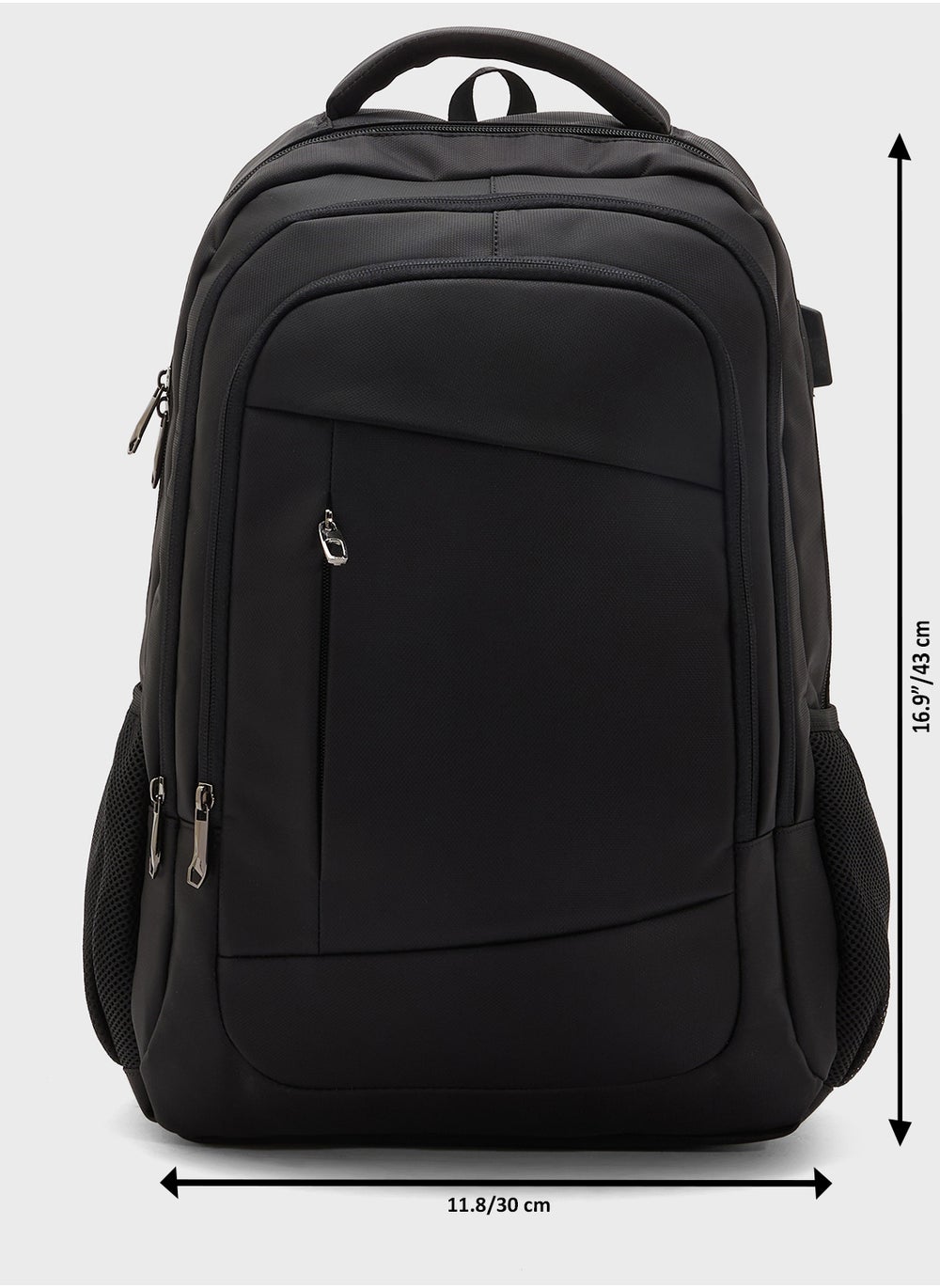 buy-robert-wood-premium-padded-back-support-backpack-with-usb-port_8j5