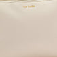 buy-ted-baker-samilly-quilted-cross-body-bag_q0d
