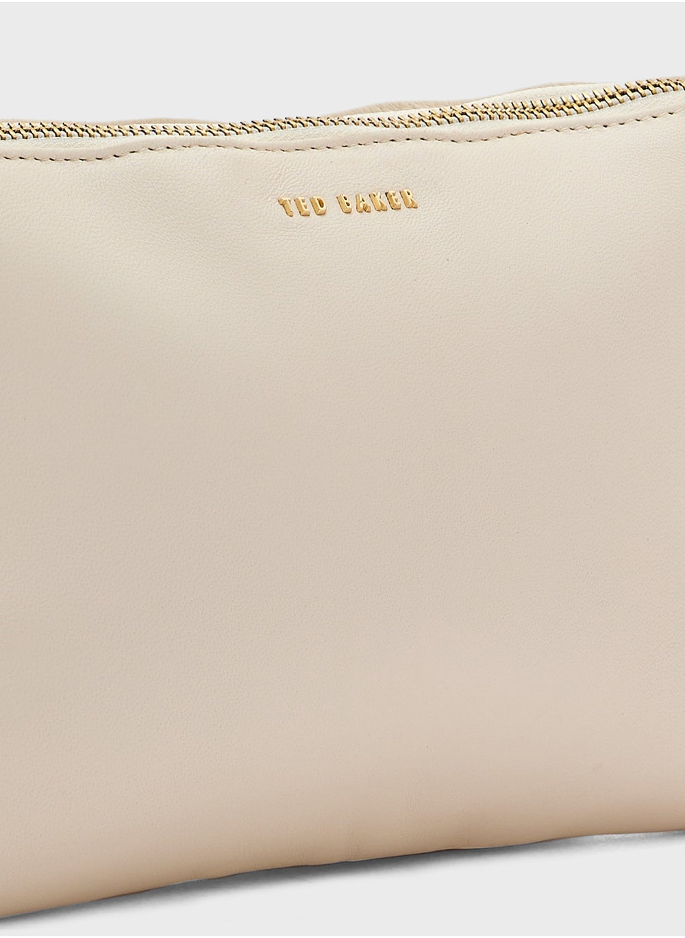 buy-ted-baker-samilly-quilted-cross-body-bag_q0d