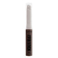 NYX Pro Fix Stick Concealer - Rich Espresso 12H Wear