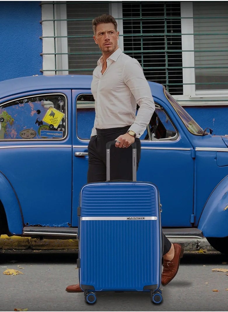 buy-cabinpro-light-weight-pp-fashion-trolley-luggage-expandable-hard-case-carry-on-suitcase-with-safe-zipper-and-4-quite-360deg-double-spinner-wheels-cp002-sapphire-blue_57x