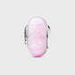 buy-pandora-opalescent-pink-charm_oqf