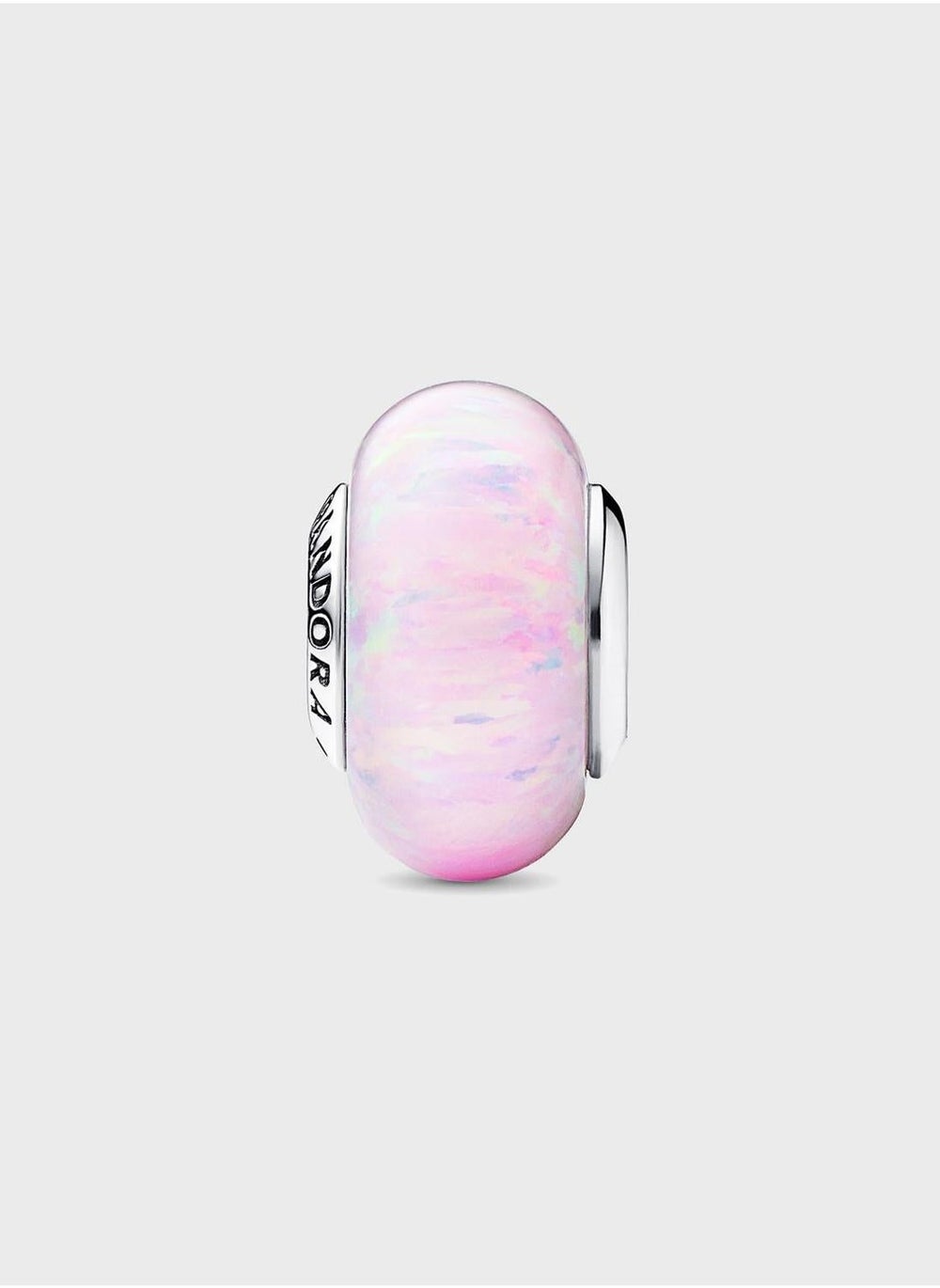 buy-pandora-opalescent-pink-charm_oqf