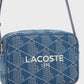 buy-lacoste-monogram-denim-zip-over-crossbody_sku