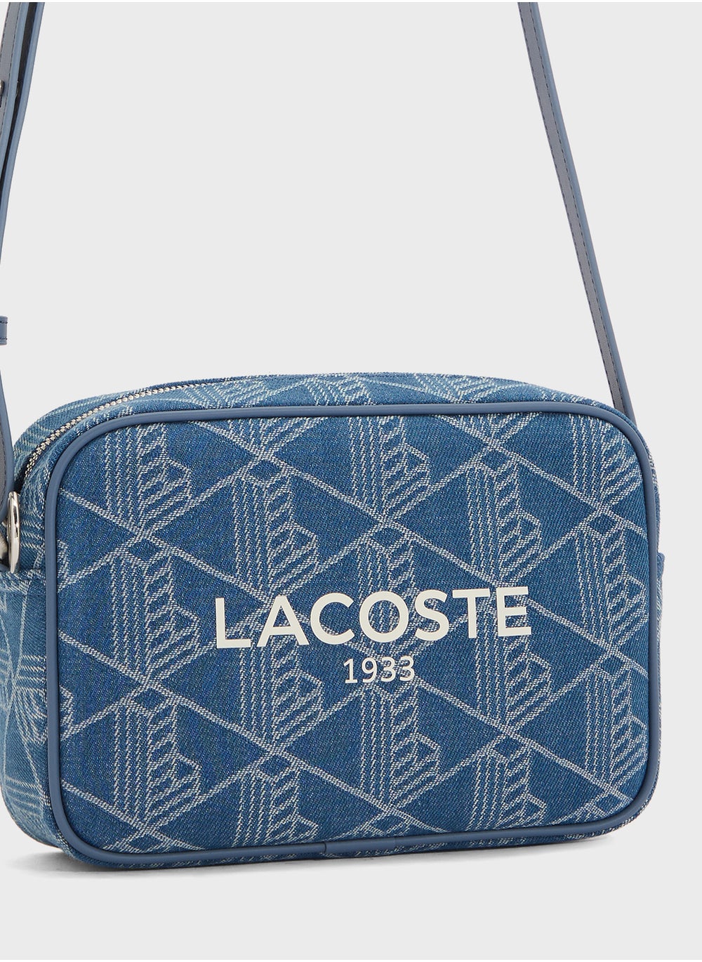 buy-lacoste-monogram-denim-zip-over-crossbody_sku