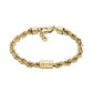 buy-armani-exchange-axg0124710-chain-bracelet_ard