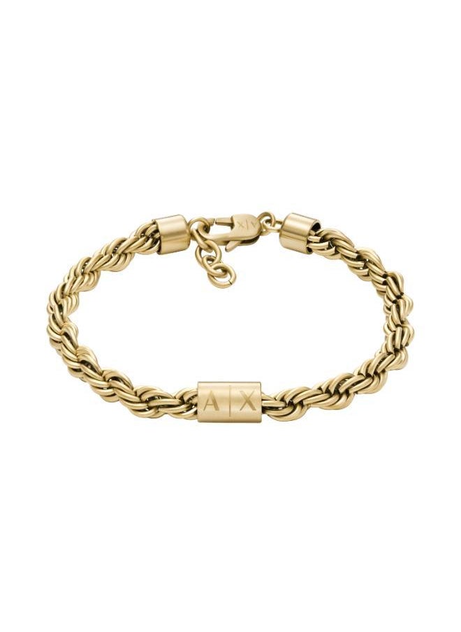 buy-armani-exchange-axg0124710-chain-bracelet_ard