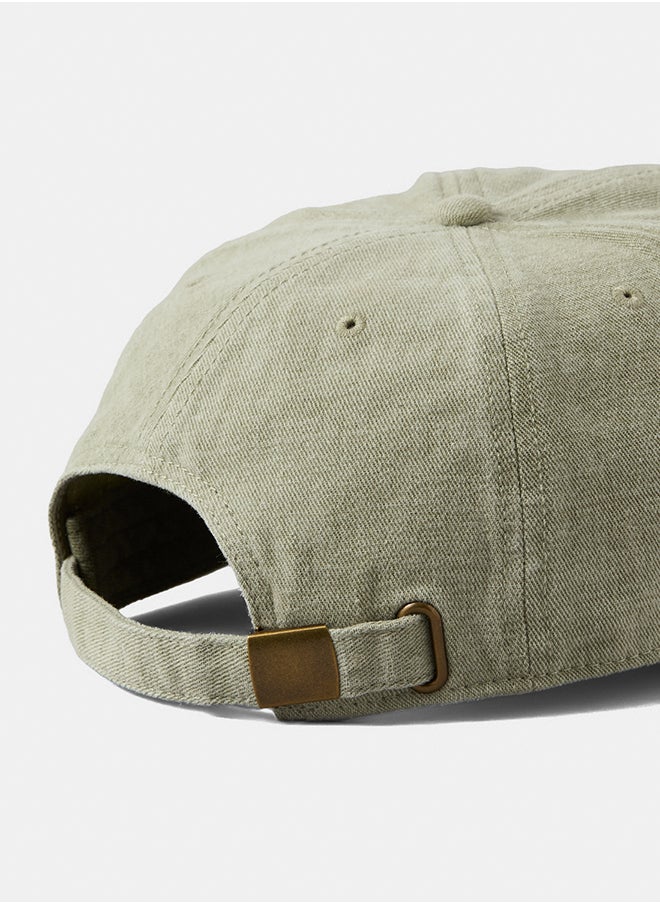 buy-american-eagle-ae-logo-baseball-hat_t31