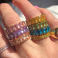 buy-fashionbox-artemis-ring_ugs