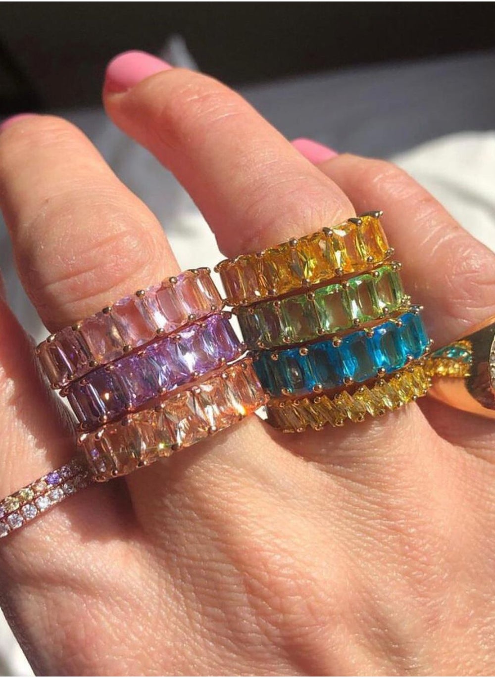 buy-fashionbox-artemis-ring_ugs