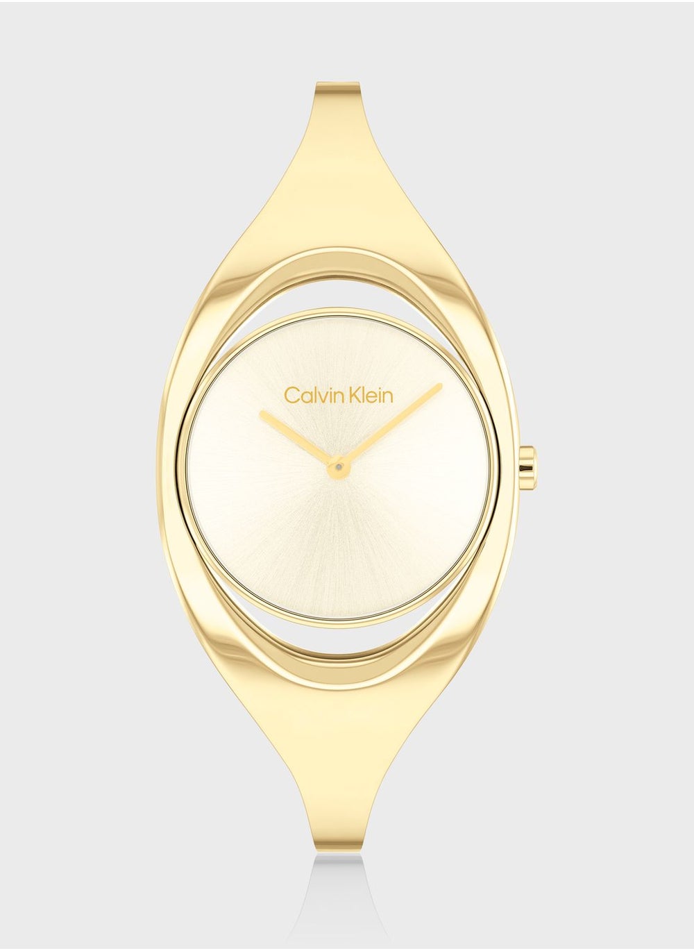buy-calvin-klein-ck-elated-analog-watch_tpr