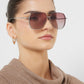 buy-ginger-angular-aviator-sunglasses_8wk
