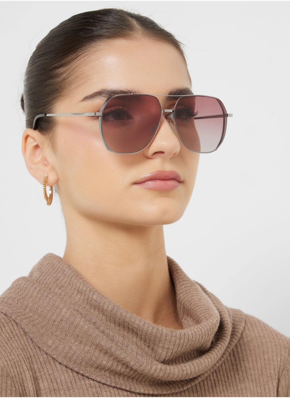 buy-ginger-angular-aviator-sunglasses_8wk