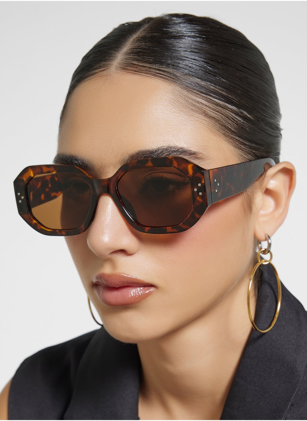 buy-ginger-angular-square-len-sunglasses_dm2