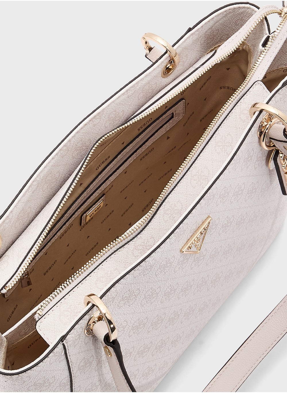 buy-guess-noelle-ii-tote_f4b