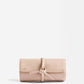 buy-parfois-leather-roll-jewelry-case_iye