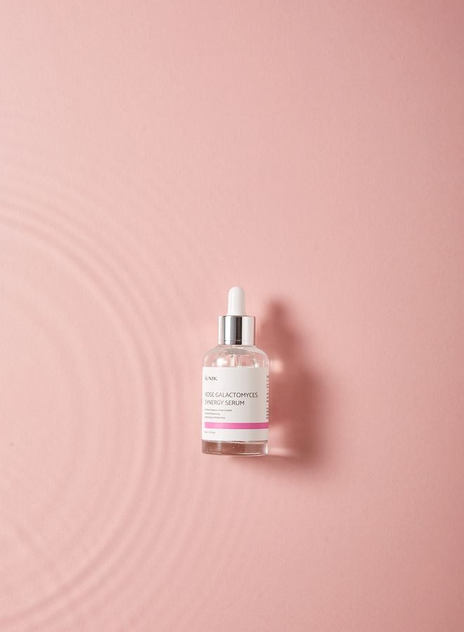 buy-iunik-iunik-rose-galactomyces-synergy-serum_fb5