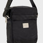 buy-guess-zip-through-messenger-bag_71c