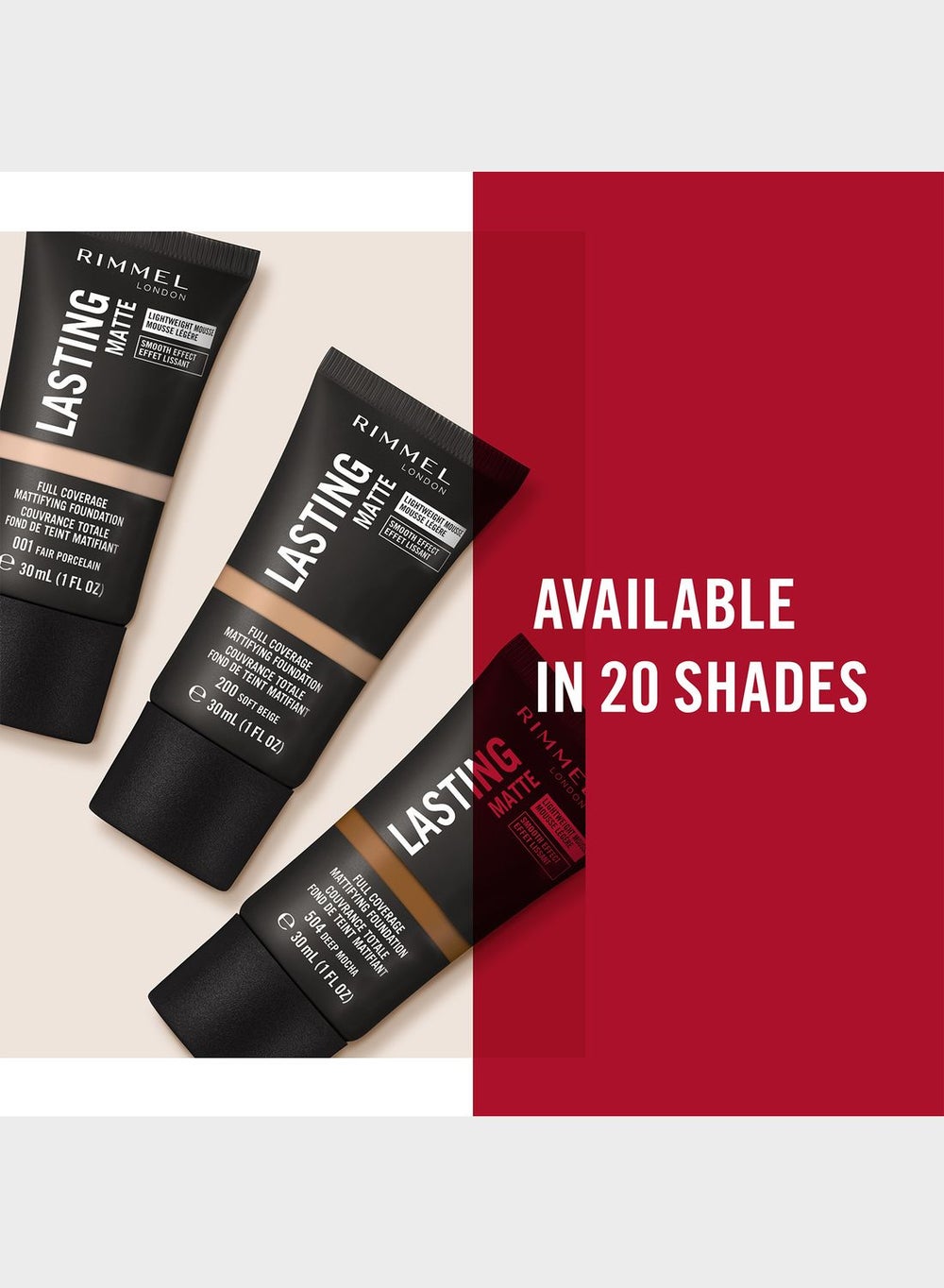 buy-rimmel-london-rimmel-lasting-finish-matte-foundation-203-true-beige-30ml_dhs