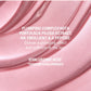 Kylie 733 On Neutral Plumping Gloss for Full Lips