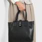 buy-khizana-womens-tote-bag_1aw