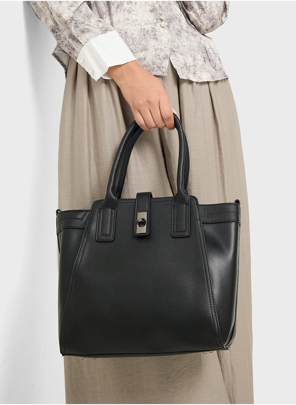 buy-khizana-womens-tote-bag_1aw