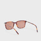 buy-lacoste-round-sunglasses-l6035s_id2