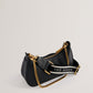 buy-ted-baker-essiy-webbing-baguette-crossbody_yzv