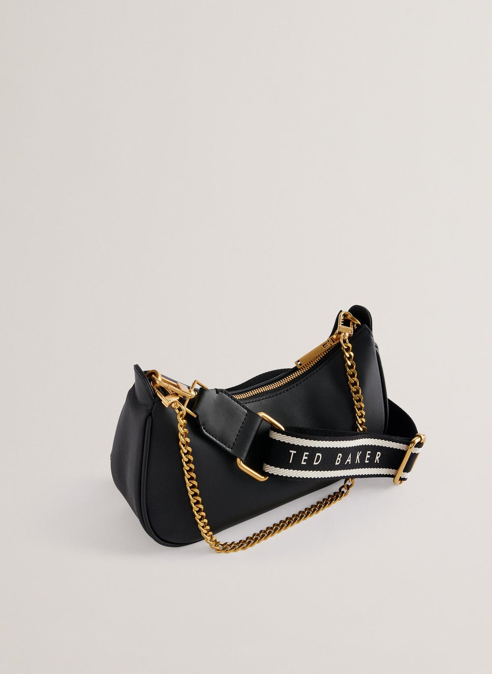 buy-ted-baker-essiy-webbing-baguette-crossbody_yzv