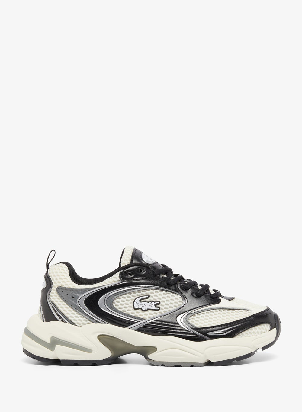 buy-lacoste-storm-96-low-top-athleisure-sneakers_mjk