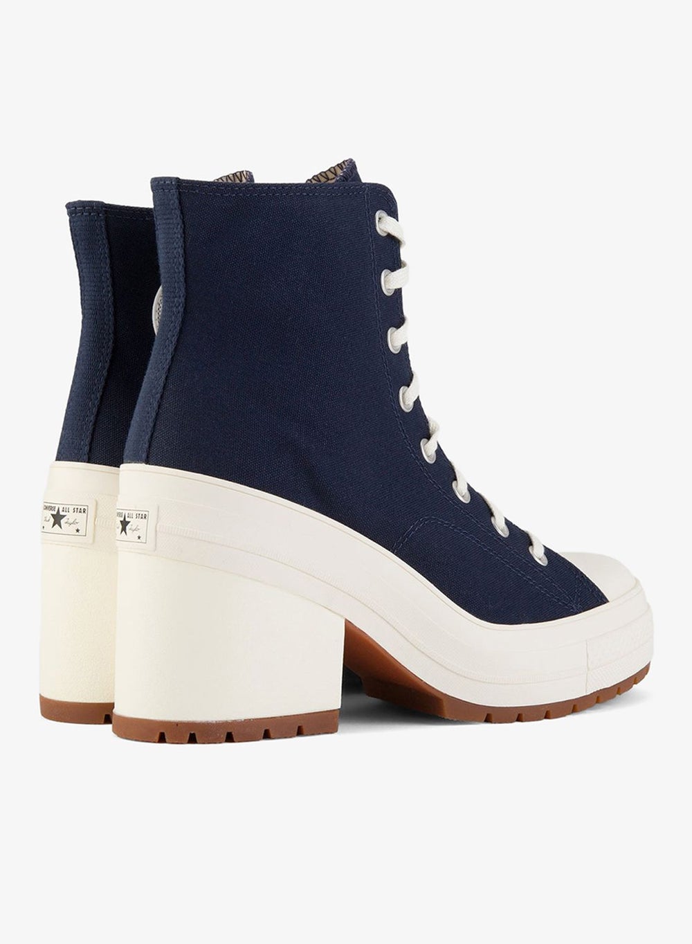 buy-converse-women-s-chuck-70-de-luxe-platform-shoes_wn1