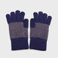 buy-robert-wood-knitted-gloves_xyz