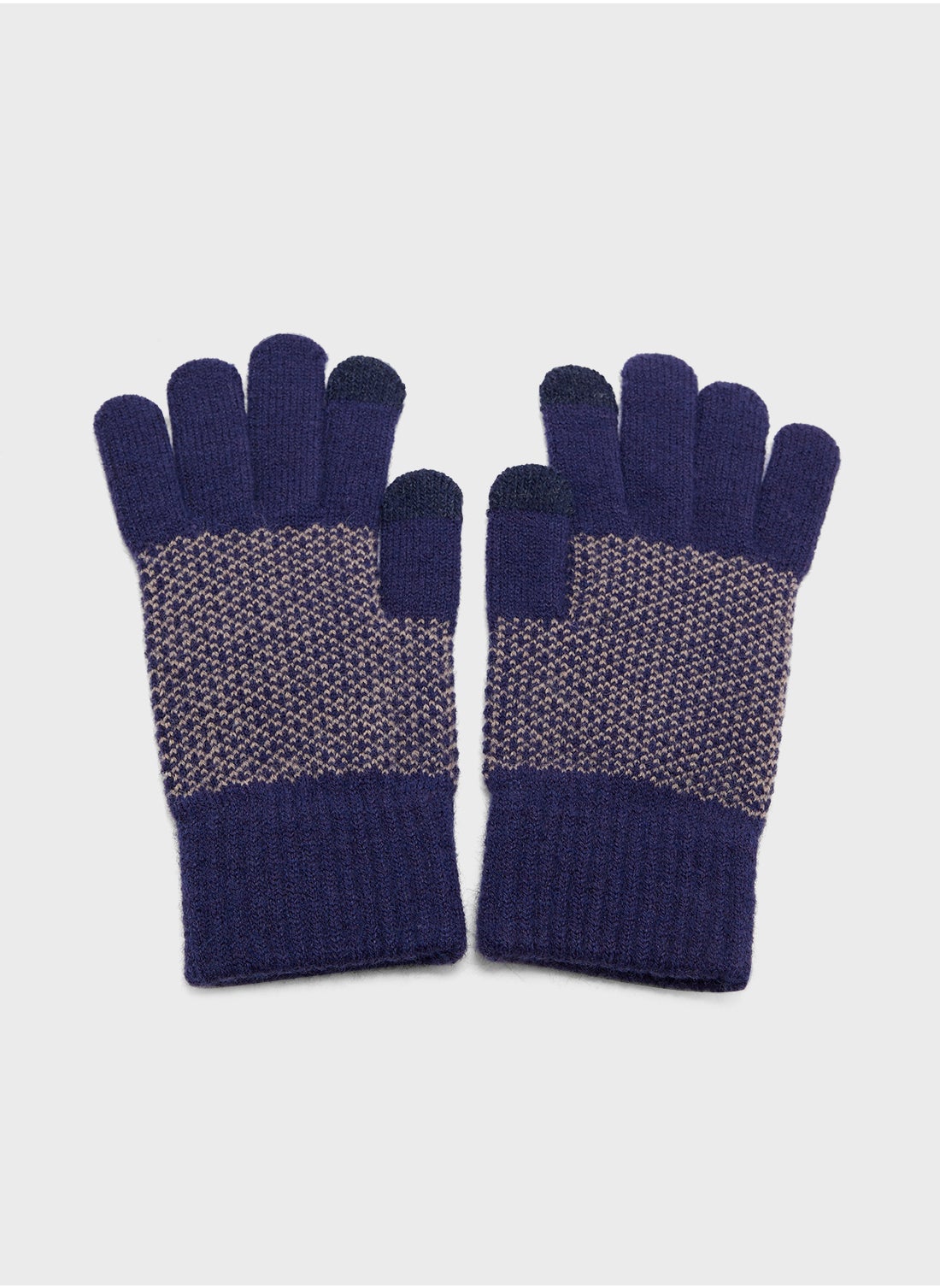 buy-robert-wood-knitted-gloves_xyz