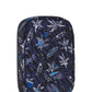 buy-kipling-large-pencase-holds-up-to-100-pens-unisex-surf-sea-print-100-pens_5vu