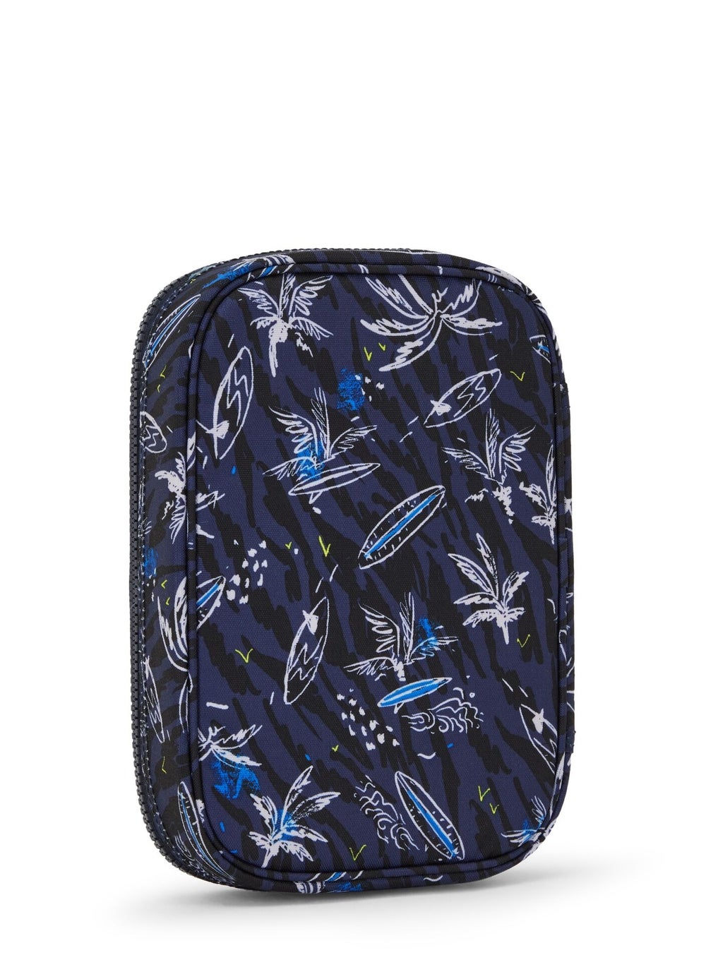 buy-kipling-large-pencase-holds-up-to-100-pens-unisex-surf-sea-print-100-pens_5vu