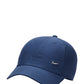 buy-nike-dri-fit-club-cap_0sh