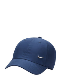 buy-nike-dri-fit-club-cap_0sh
