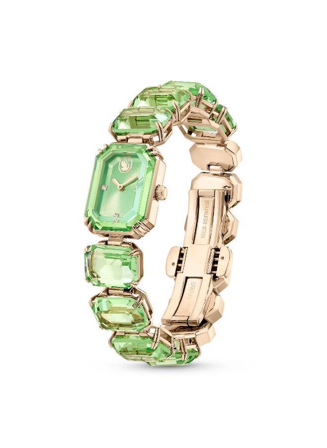 buy-swarovski-millenia-steel-strap-analog-watch_keg