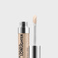 Banana Lowlighter: Radiant Skin Highlighter