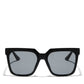 buy-blackout-blackout-by-eyewa-quadra-women-s-sunglasses-black_fpm