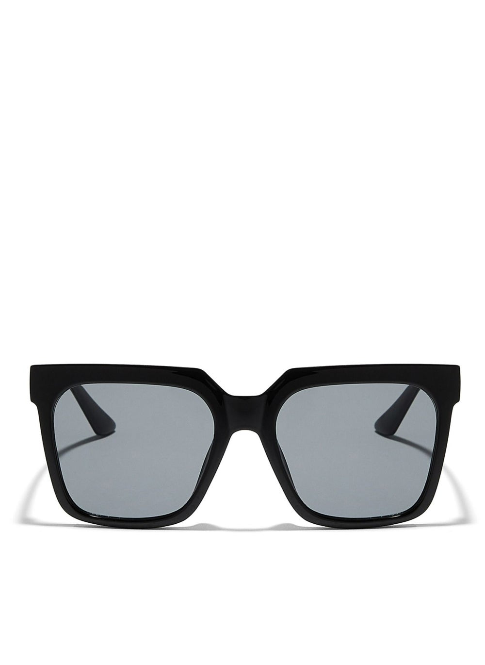 buy-blackout-blackout-by-eyewa-quadra-women-s-sunglasses-black_fpm