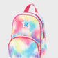 buy-claires-kids-tie-dye-star-mini-backpack_pq4