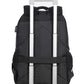 buy-cabinpro-premium-backpack-water-resistant-daypack-with-built-in-usb-port-for-men-and-women-on-casual-business-school-college-travel-cp014-black_7ya