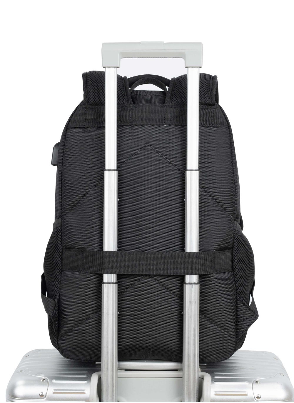 buy-cabinpro-premium-backpack-water-resistant-daypack-with-built-in-usb-port-for-men-and-women-on-casual-business-school-college-travel-cp014-black_7ya